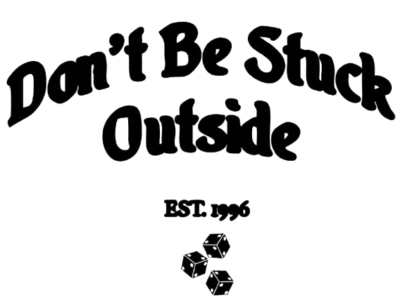 Brand logo